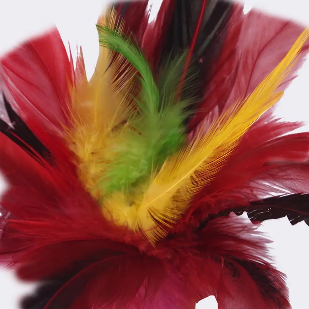 Рисунок 4 - китайский Волан YOUZI