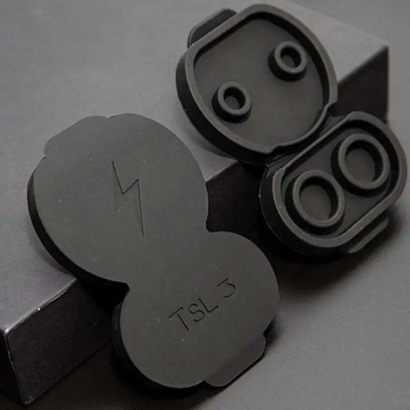 Рисунок 3 - Защитная крышка для автомобильного