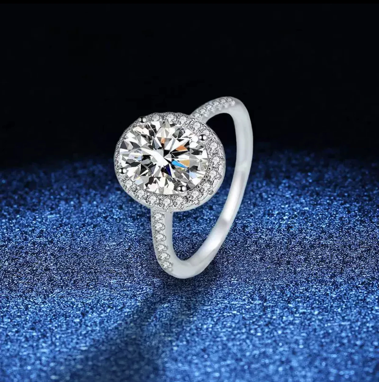 Sb09a7da5fa424a19924a24dc628a7673X