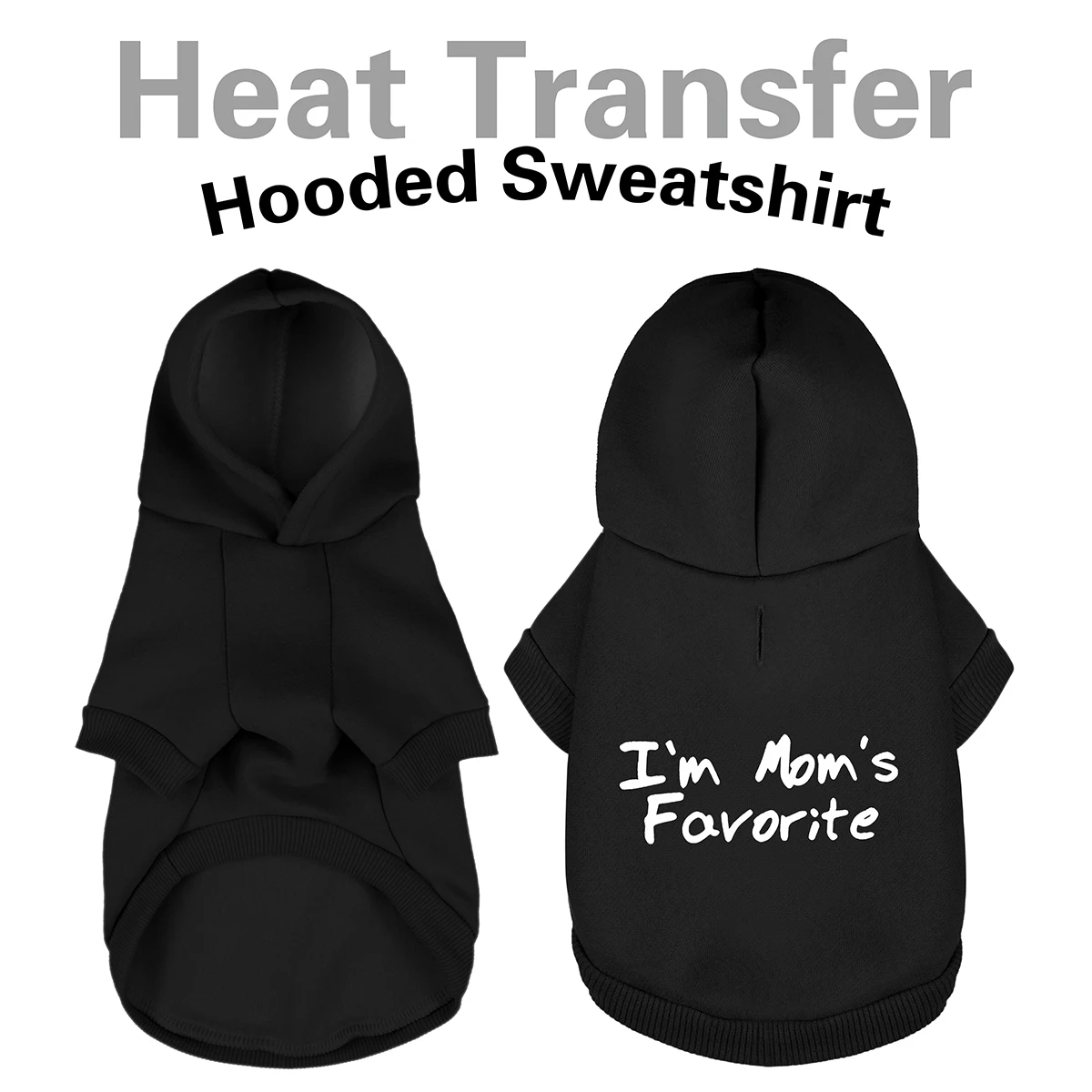 Sb09a8075a52e4272b7afcb7eb8d3a2c87