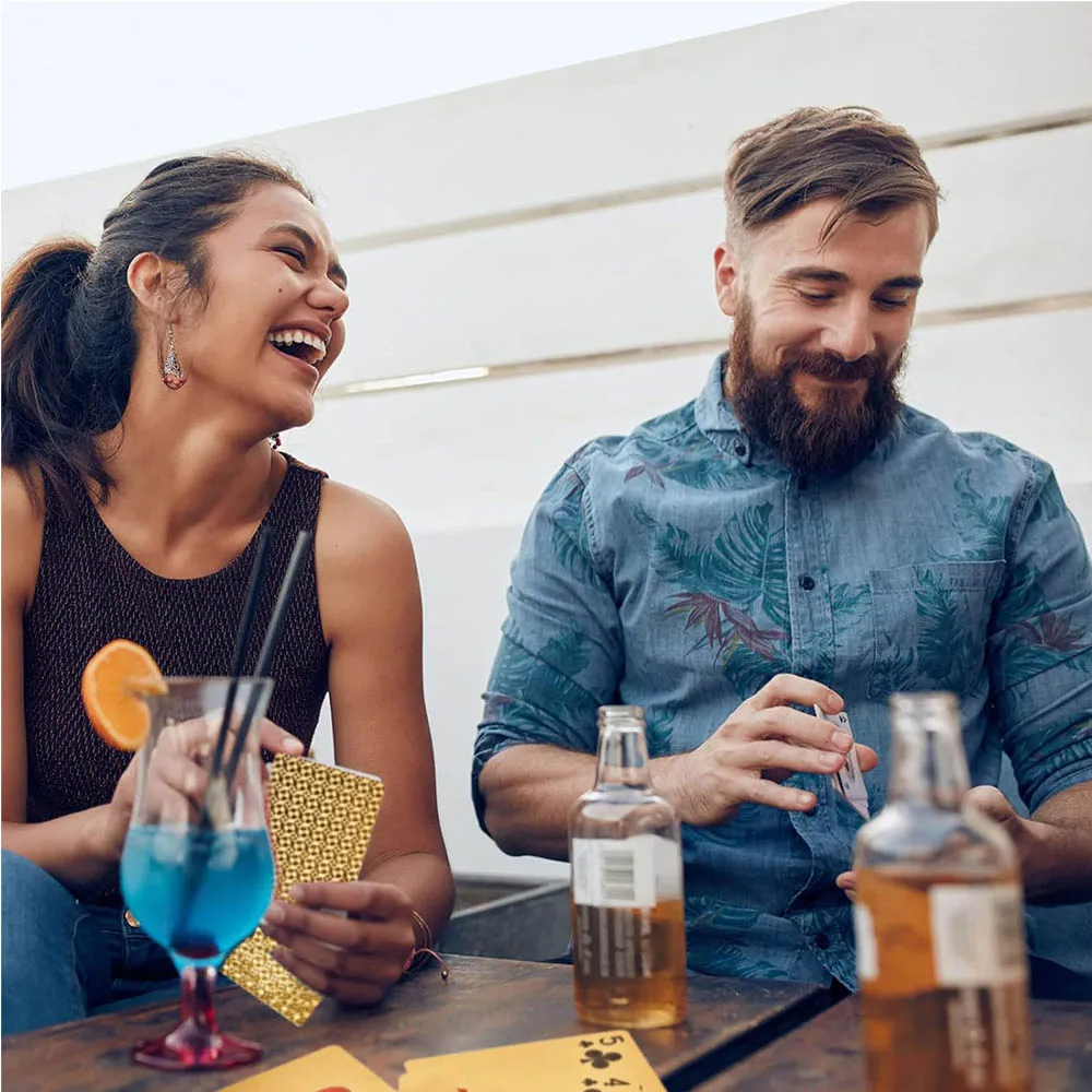 Slide image 86947fcb06474b9882ccc7b5a5eeaa21