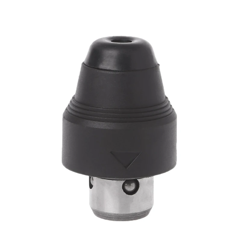 

Holding Fixture SDS Drill Chuck For Bosch GBH2-26DFR GBH2-28DFV GBH4-32DFR