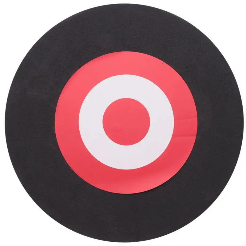 

Лук для стрельбы из вспененного этилвинилацетата, 25X3 см