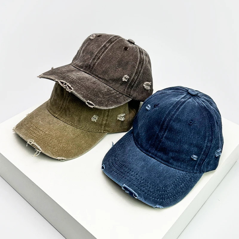 新品 NEW ERA×Ameri SUNSHADE CAP NEW ERA×Ameri SUNSHADE CAP