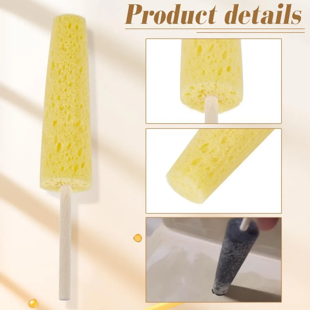 Pottery Sponge for Clay Ceramic Throwing Stick Pottery Trimming Tools Clay & Sculpture For Artist pottery sculpting tools,clay sculpting tools,pottery tools,clay craft tool