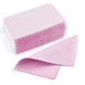 10x6.5 Pink 50Pcs