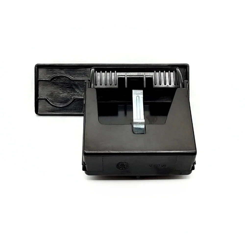 Car Large Ashtray Interior Ashtray Assembly For Jetta 2 Golf MK2 car ashtray