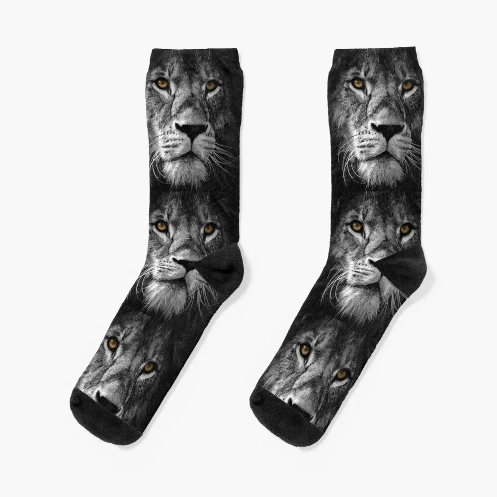 Lion Face Maks Socks luxury colored hiking Girl'S Socks Men's nylon colored belt bags strap accessories for women girl fashion adjustable shoulder handbag strap decorative diy bags belt