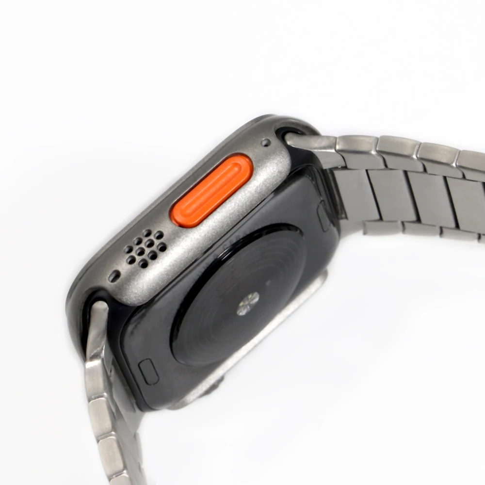  ġ ƼŸ Ż Ʈ, Ʈ 2 + ̽ Ʈ, 44mm, 45mm, 41mm, 42mm, 40mm, 49mm, ̿ġ 9, 8, 7, 6, SE 5, Ʈ 2  