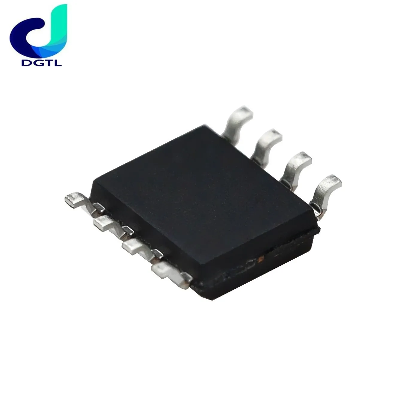 1PCS/2500PCS LM358DR SMD 증폭기 듀얼 연산 증폭기 SOP8 LM358