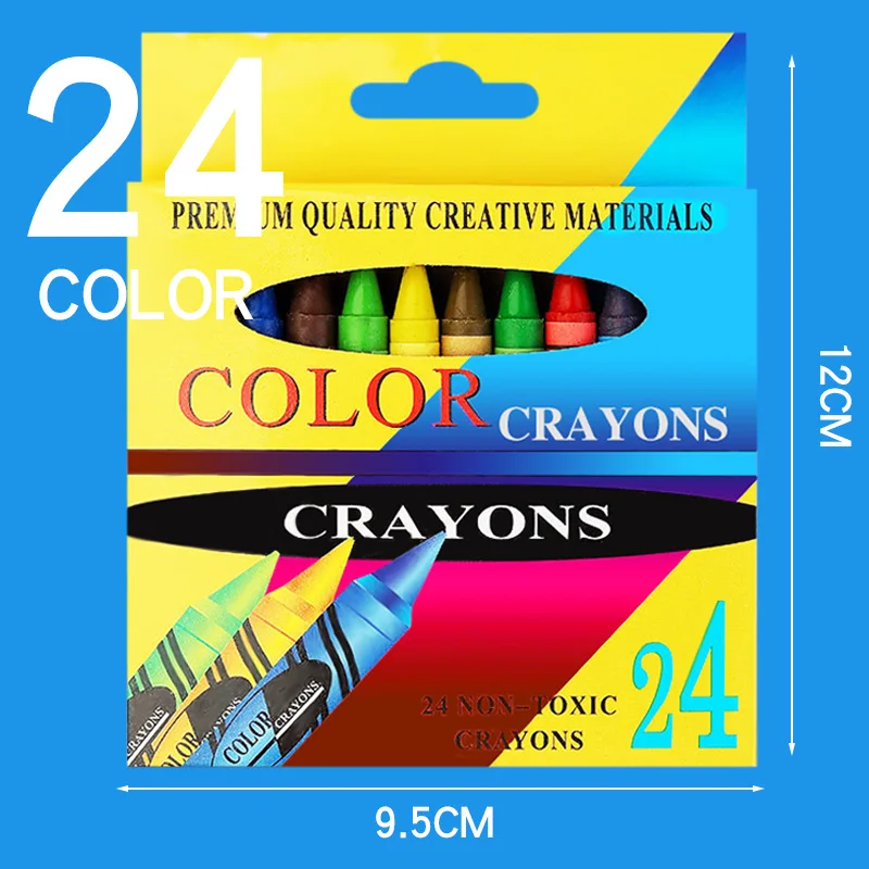 https://ae01.alicdn.com/kf/Sb09b2f04293f45b6a86430c2f2e82058R/6-8-12-24Pcs-Crayons-for-Kids-School-Supplies-Grades-3-5-Crayons-for-Ages-7.jpg