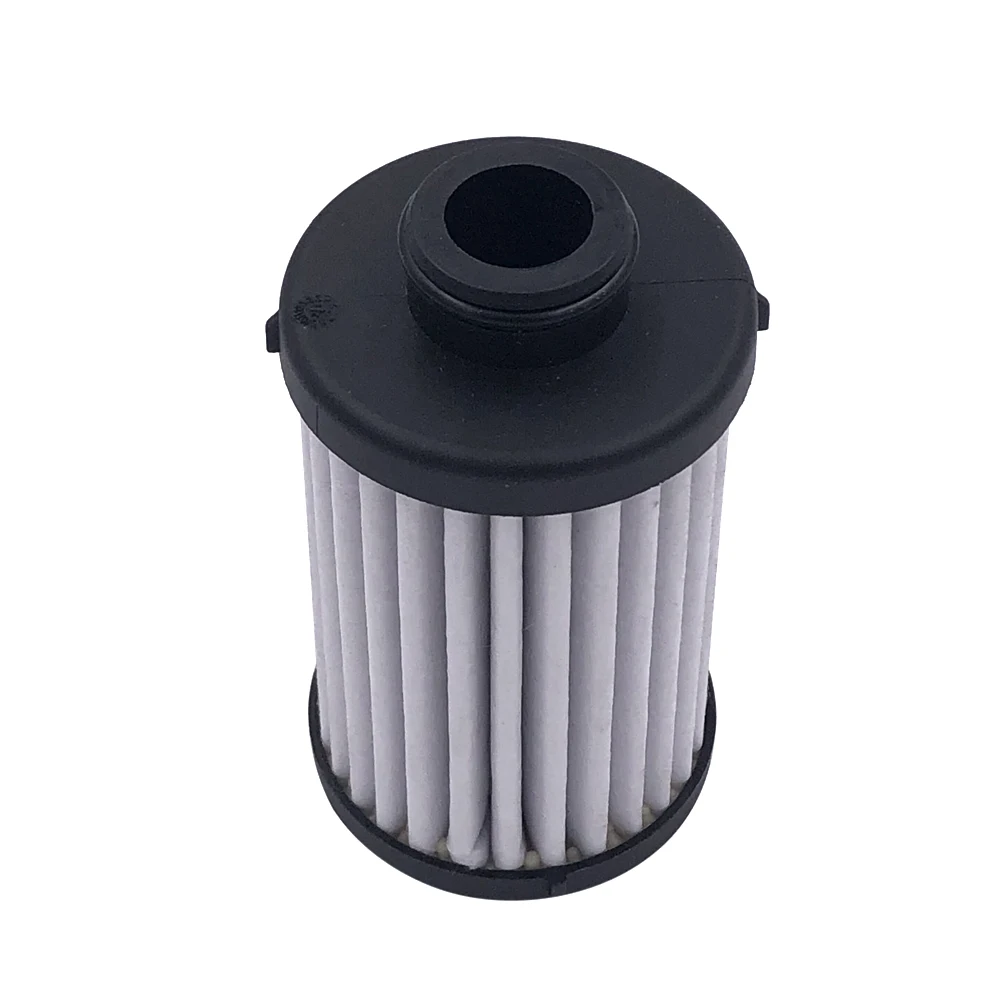 Transmission Filter For MG ONE ZS 5 MG5 1.5 -/ROEWE RX3 PRO 1.6L-i5 i6 PLUS 10406973 Car Accessories Auto Oil Filter