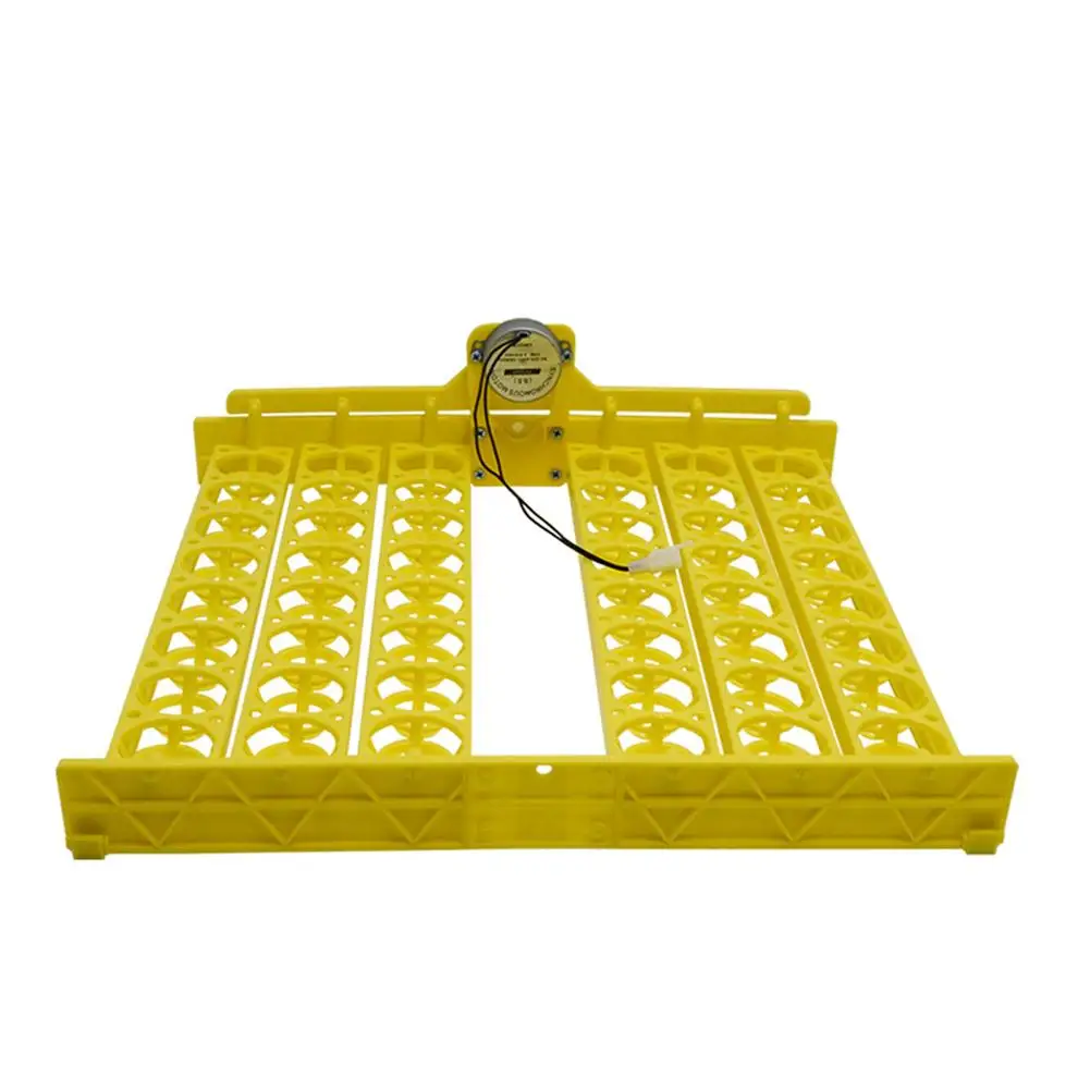 48 egg tray 220V