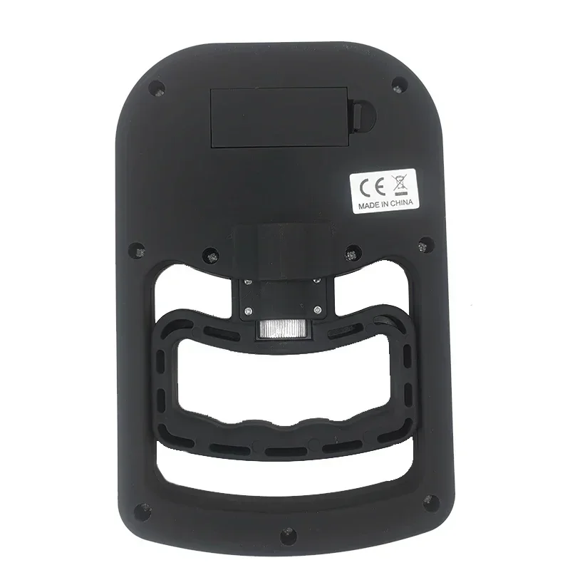 Ŀ Ʈ̴׿  ڵ ° ׸ 跮, ͸ , ׸  ׽, USB LCD ũ ڵ ׸, 265Lbs/120Kg