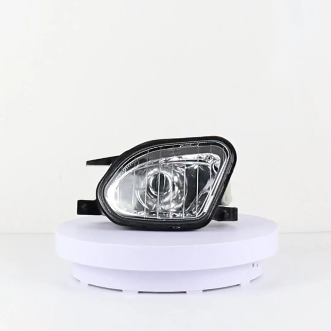 Phare Principal, Droite, Sans Ampoules Pour Mercedes-Benz Actros/Atego