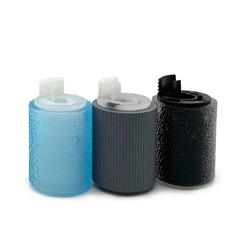 FM1-D740-010 FM1-D741-000 ADF Document Paper Feeder Pickup Roller Kit For Canon IR 2635 2645 C3020 C3025 C3125 C3320 C3520 C3530