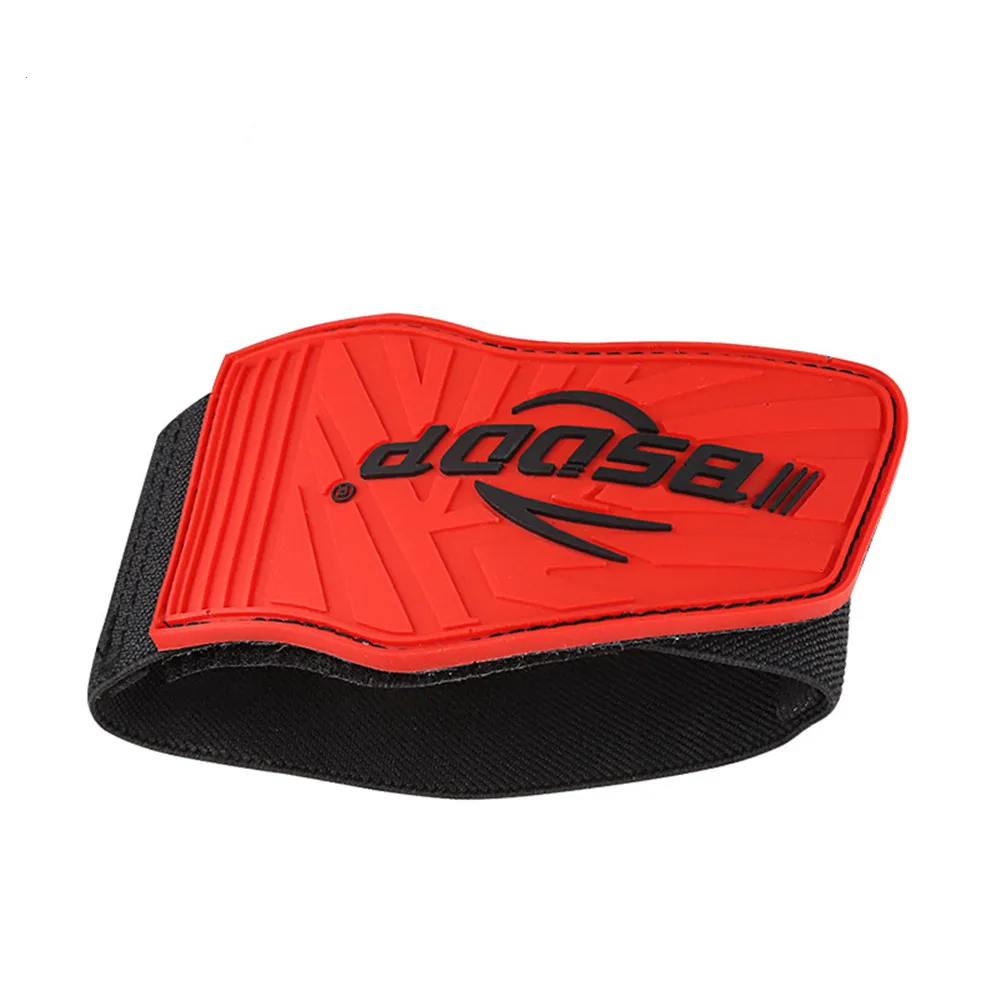 Motorcycle Gear Shift Pad Adjustable Shoe Cover Durable Lightweight Boot Outdoor Riding Protector Zapato Moto Bike Accessories