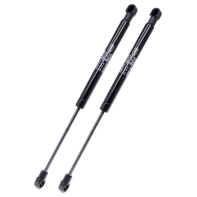 

For Mercedes-Benz S Series W221 For AMG 2007 2008 2009 2010-2013 2217500216 1 Pair Car Rear Tailgate Gas Spring Strut Bar