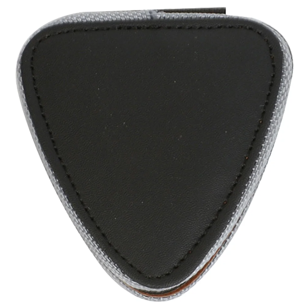 

Pick Bag Guitar Accesories Holders Storage Case Organizer Picks Oxford Cloth Carrying Container
