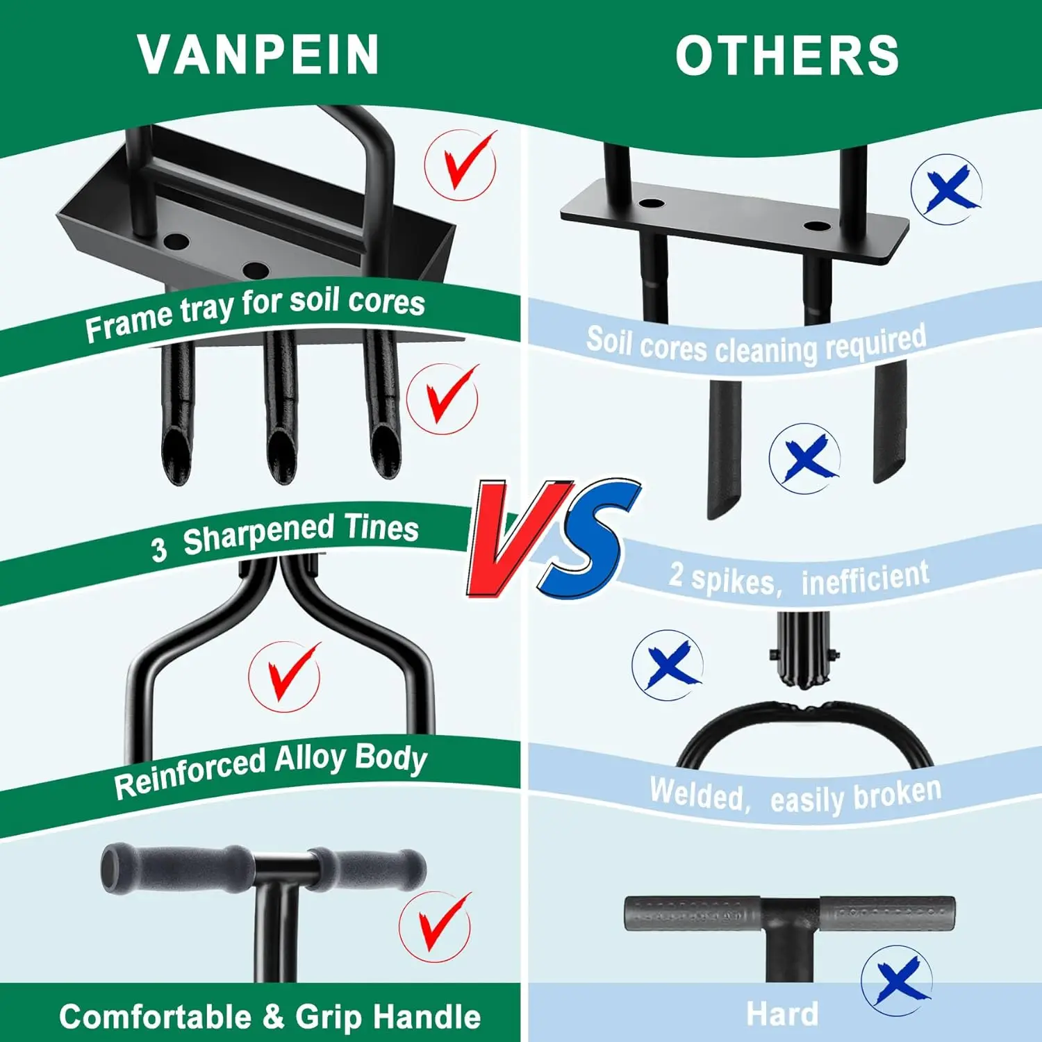 Slide image 325599364e2048c68aaa6e27ad084634