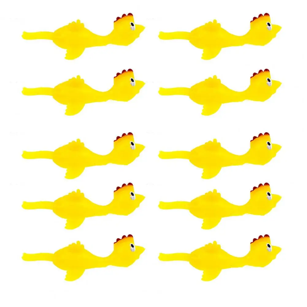 

Пальчиковая игрушка-курица, резиновая деталь, стрейчевая игрушка для детей и взрослых, новинка, подарки, игрушки из Турции