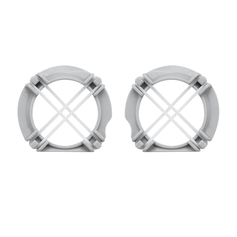 

Стабилизатор качания для Air 3 /Mini 4 Pro RC/RC 2 части