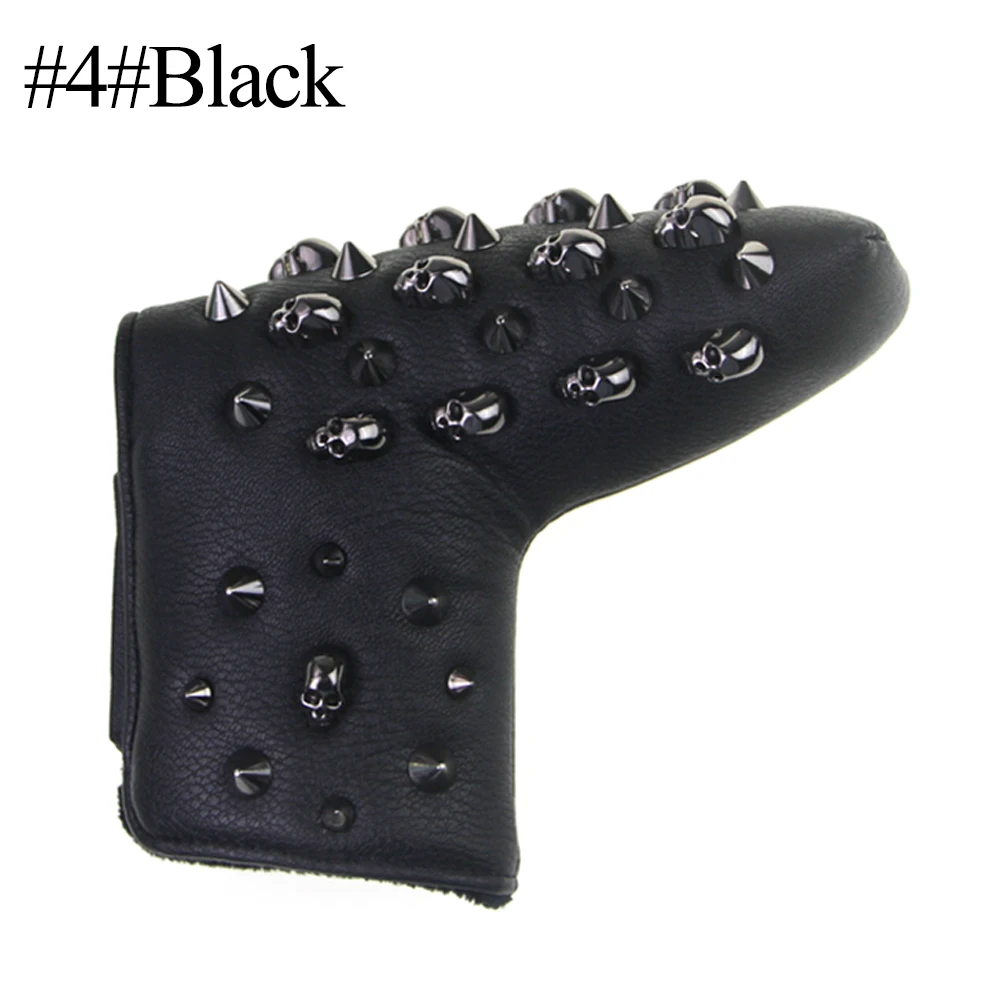 4-black