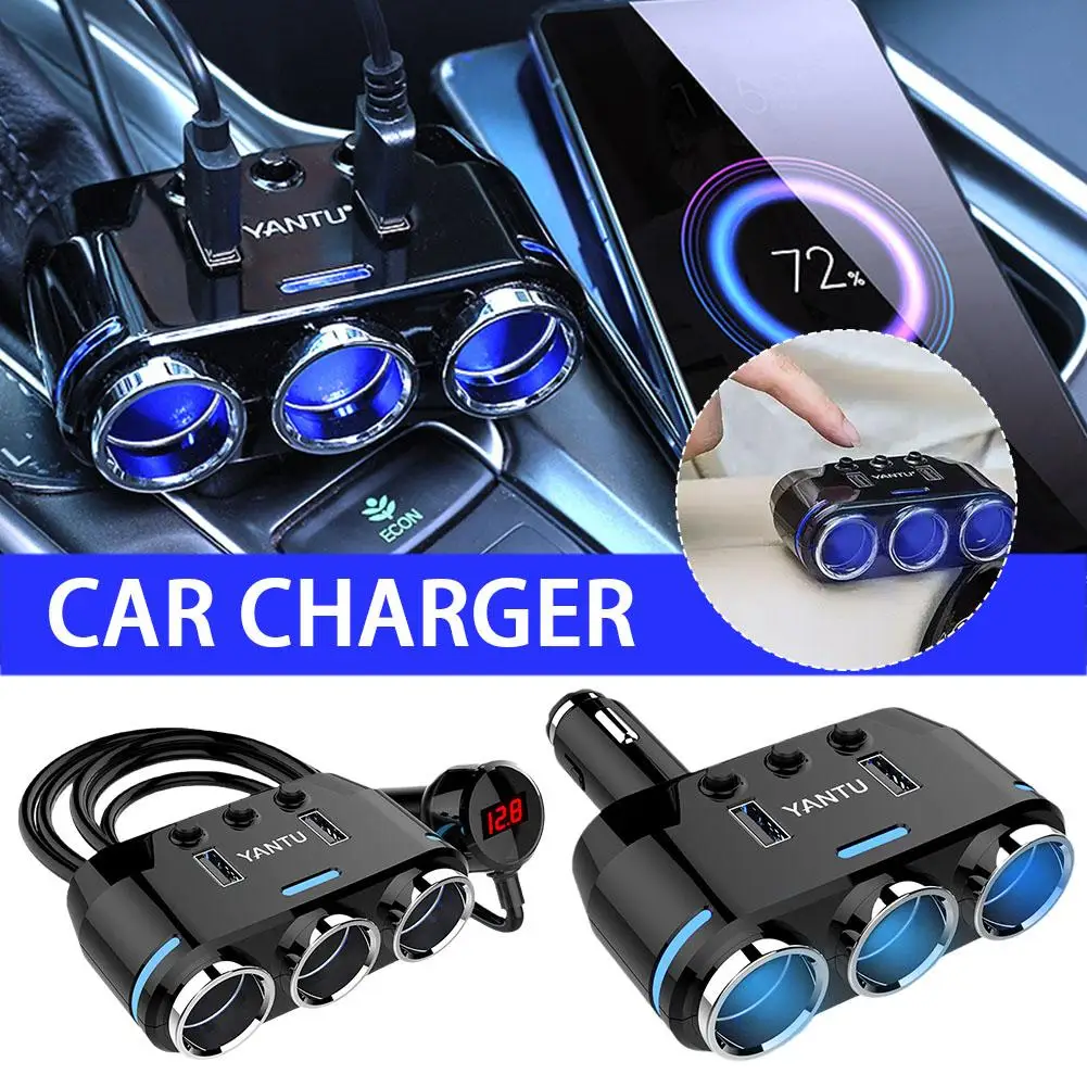 ٱ USB     й ƮϷ, 3  S W5Z5,  ڵ 