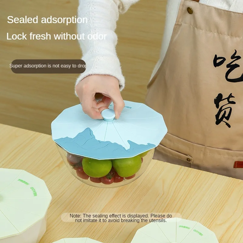 Slide image 255dd1a143ac48b6a32d780f3846d180