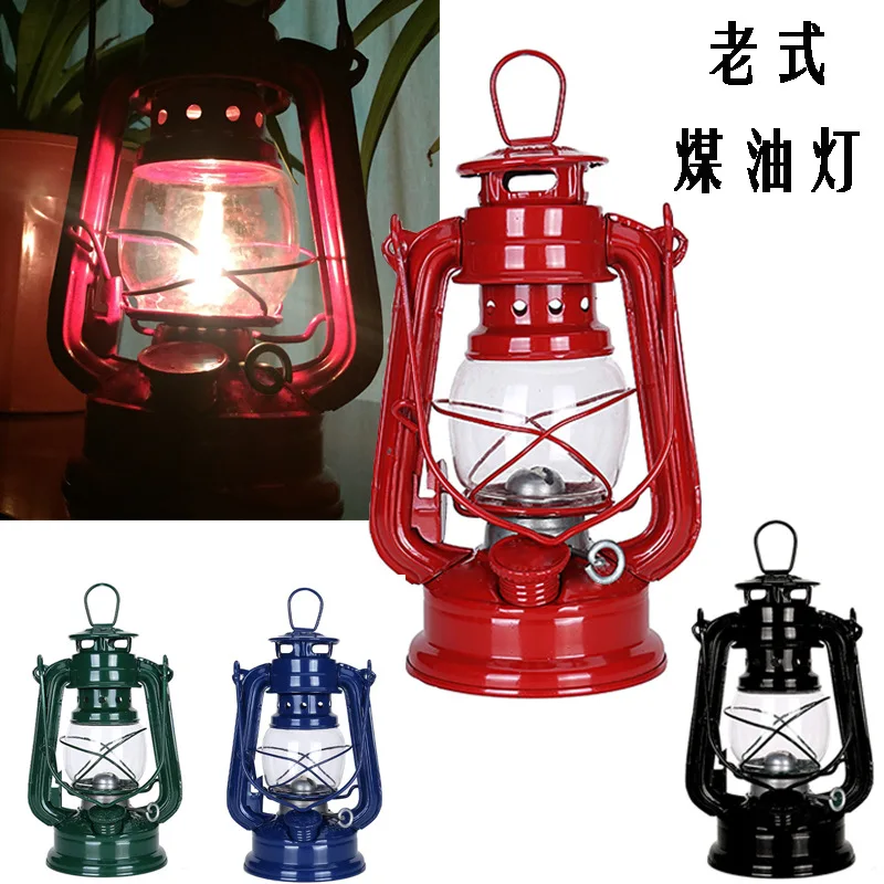 Wicks For Oil Lamps Cotton Lantern Wick 5M/16.4ft Kerosene Lamp Accessories  For Burner Stove Oil Lamp Burners For Camping Home - AliExpress
