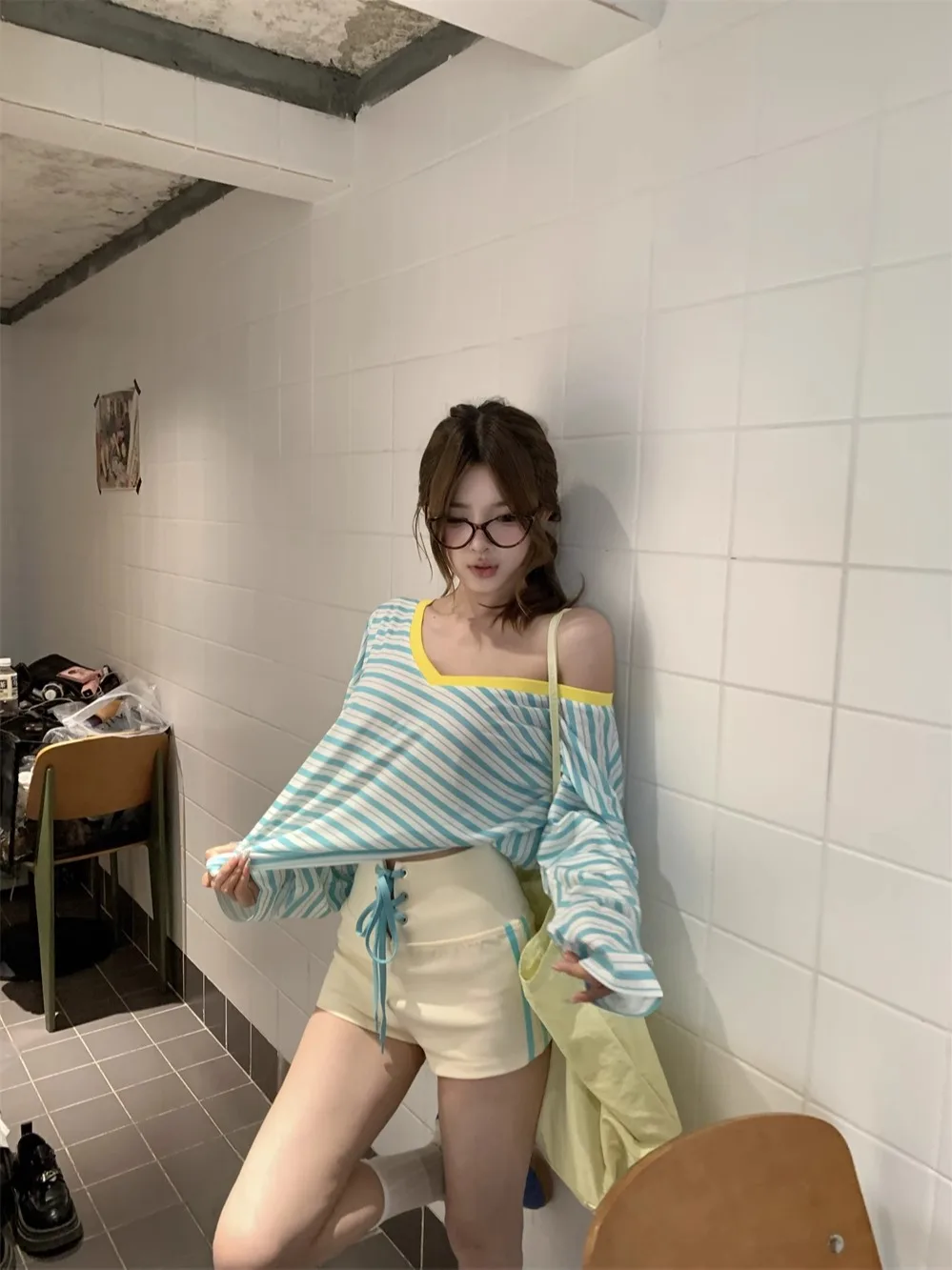  Ÿ   Ʈ ο ̽Ʈ Ƽ & ݹ ǽ Ʈ  ĳ־ м V ο ̽Ʈ ݹ