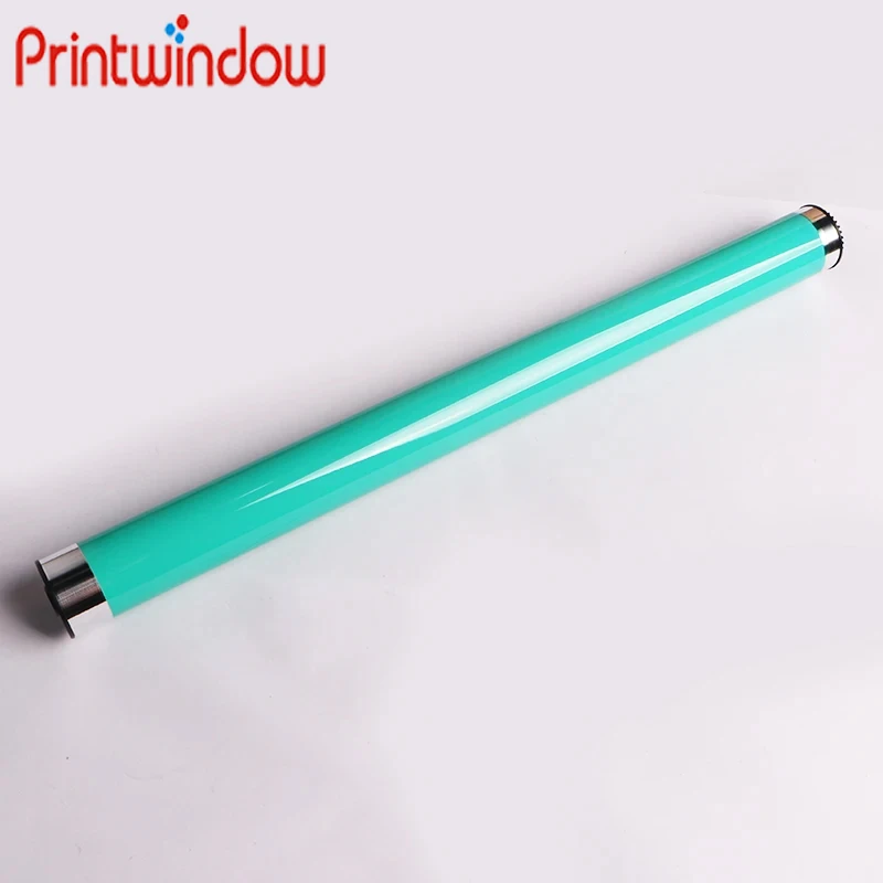 1X NPG35 OPC Drum For Canon iR C2880 C3080 C3580 C2550 C3380 Cylinder Color Drum iRC2880 iRC3080 iRC3580 iRC2550 iRC3380