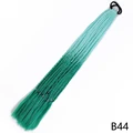 B44
