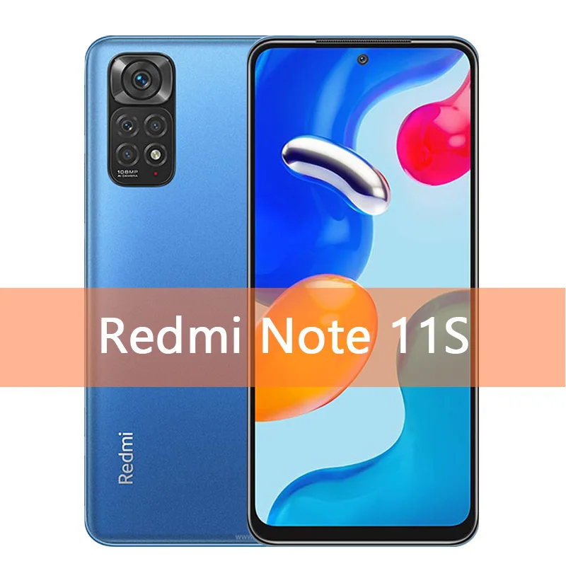 Dành Cho Xiaomi Mi 11 Lite 5G NE Kính Bảo Vệ Cho Mi 11 Lite 5G NE Kính Cường Lực miếng Dán Màn Hình Cho Xiaomi 11 Lite Né Kính mobile screen guard Screen Protectors