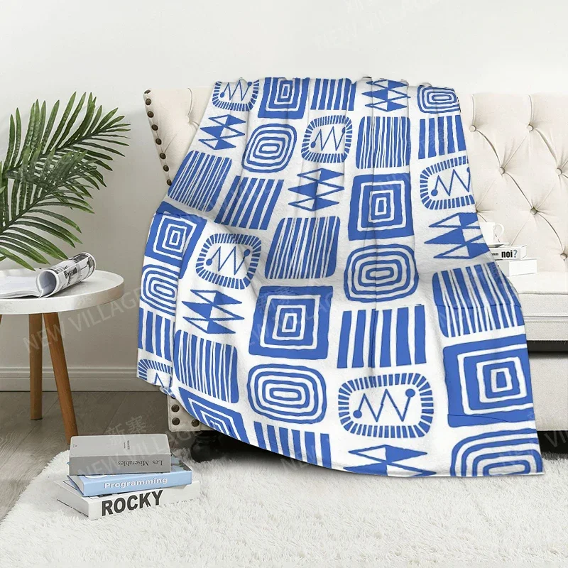 ���� ���� ���� ���� ����, ������ �ܿ� ħ�� Ŀ��, ��ȣ ������ ����, ������ ��Ƽ��, �ε巴�� ���� ������ ���