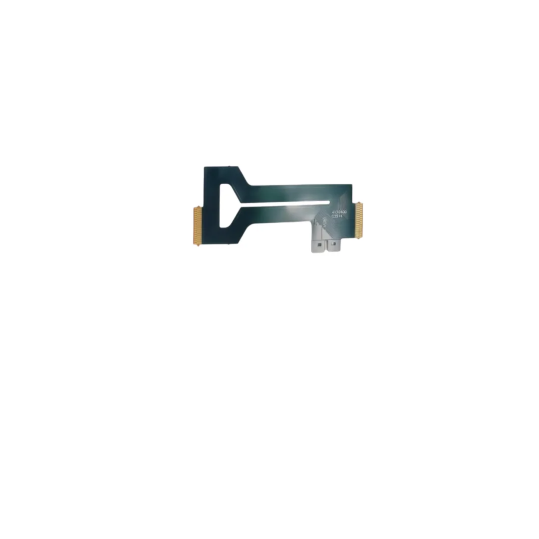 카시오 ZR50 ZR51 ZR55용 새 LCD 스크린 플렉스 케이블 샤프트 케이블