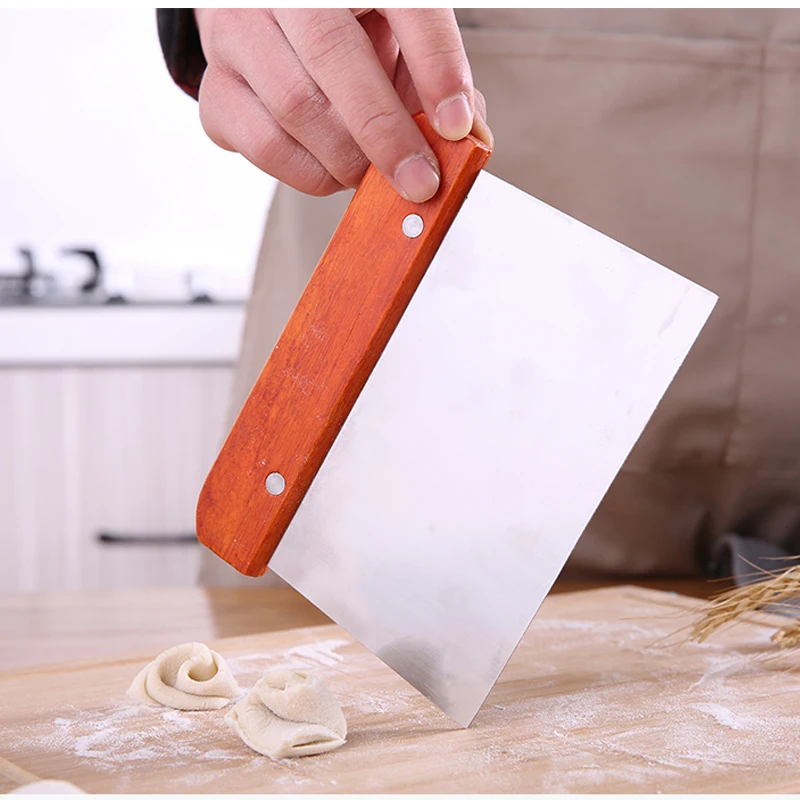 https://ae01.alicdn.com/kf/Sb09be88526d840bfb6e9f8ab340437fed/Stainless-Steel-Pasty-Cutters-Noodle-Knife-Cake-Scraper-with-Scale-Baking-Cake-Cooking-Dough-Scraper-Baking.jpg