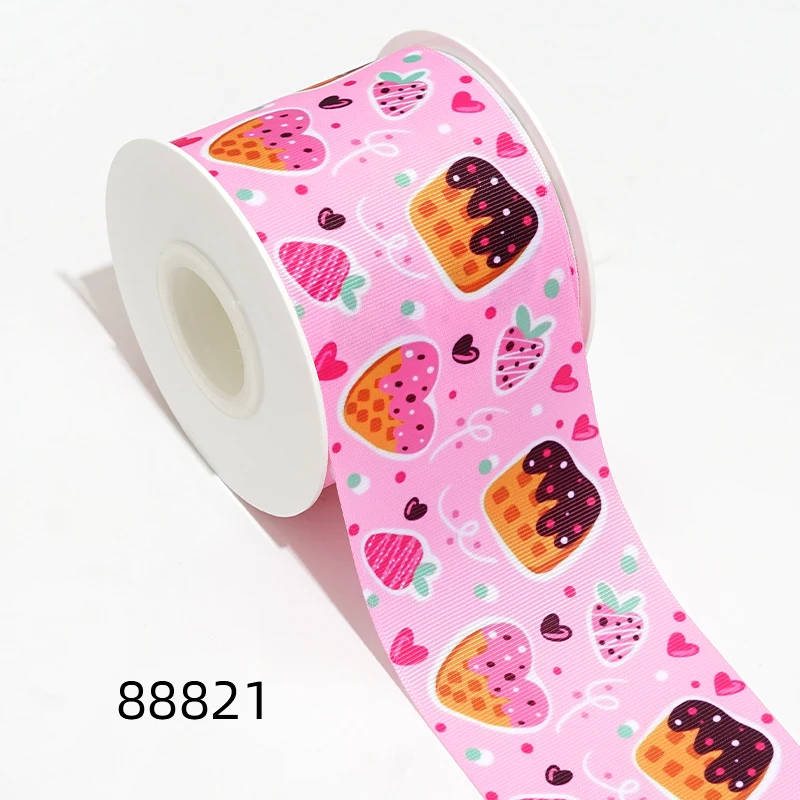 88821