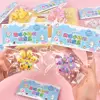 HOT Cat Paw Decompression Toys Kawaii Cartoon Antistress Squishy Stress Relief Slow Rising Toys For Adult Kids Stretch Squeeze T 1
