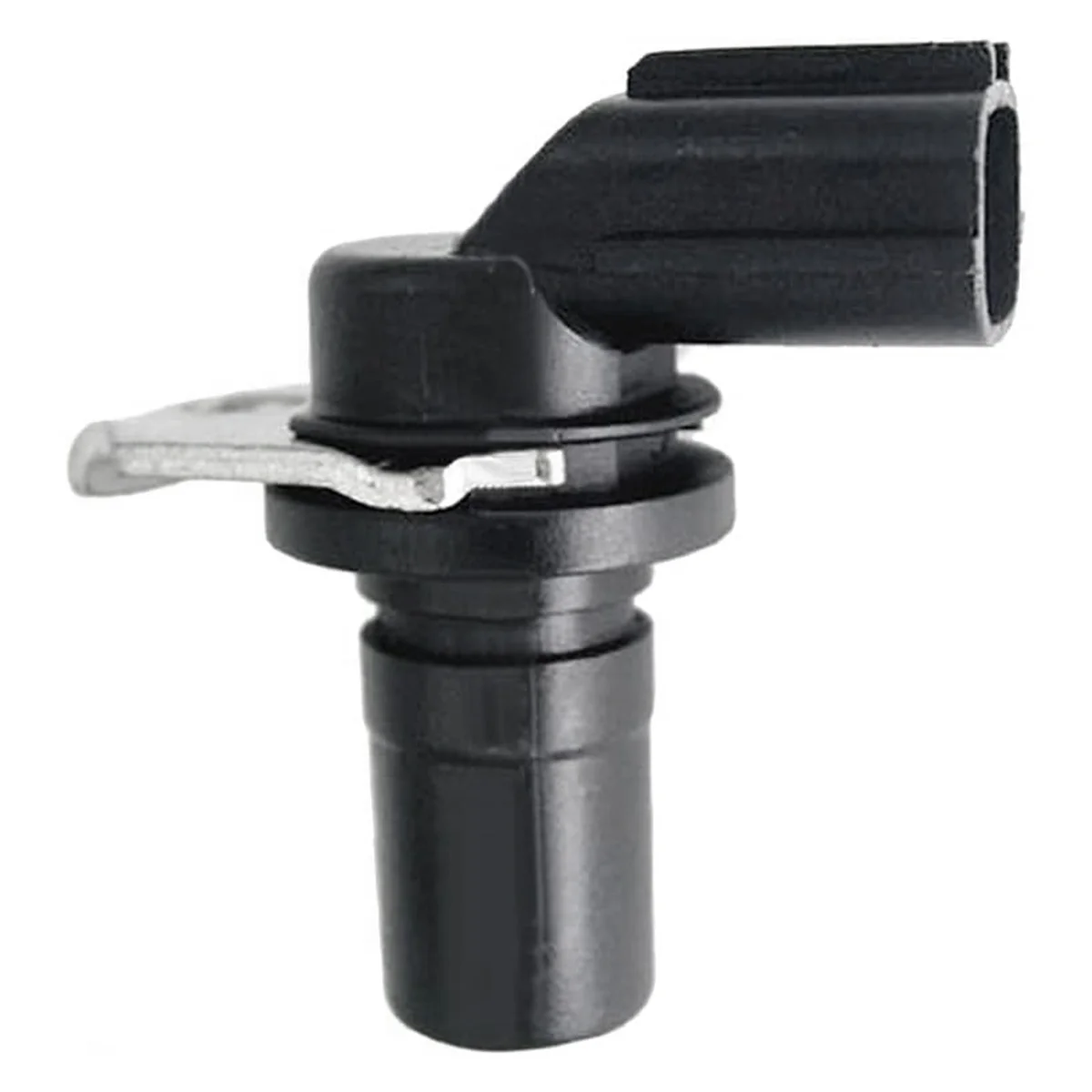 

8S4P-7M101-AA Crankshaft Position Sensor Speed Sensor for Ford
