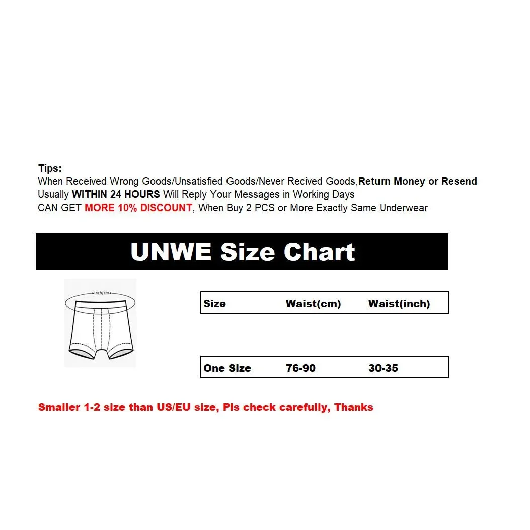 Hole Pouch Thong Lingerie Homme Sexy G String Ultra Thin Lace Panties Erotic Transparent Underwear Mens Low-rise Solid Sissy