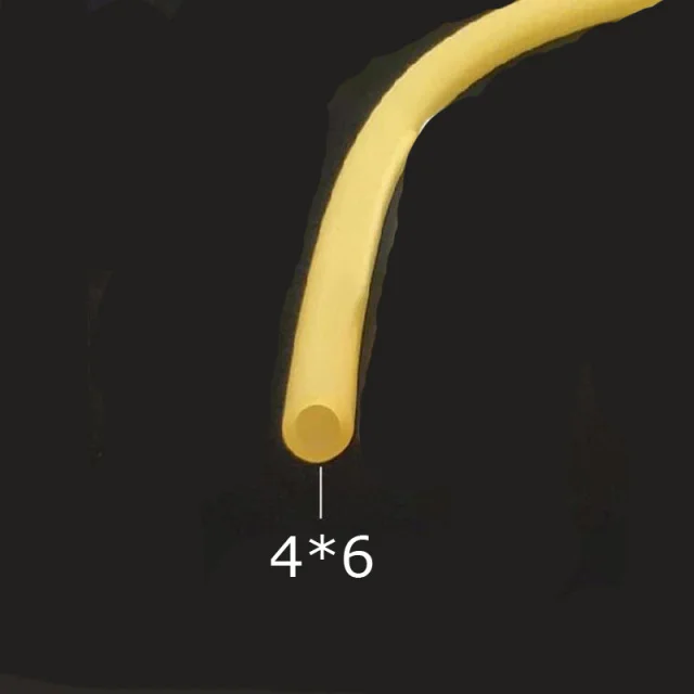 4x6 1M
