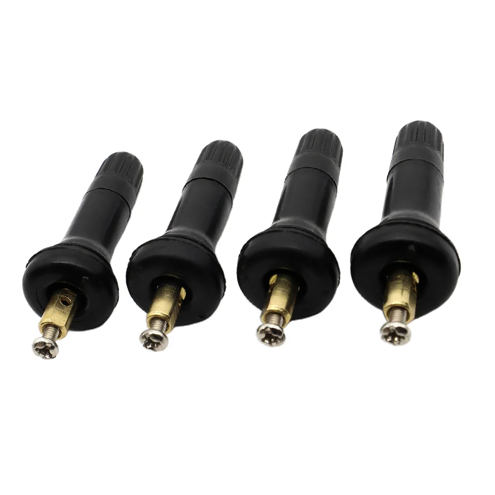 TPMS Ÿ̾ з    , ú ĳ,    ŷڼ, , 4 