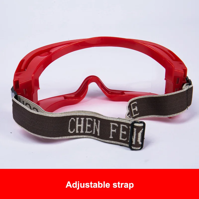 Goggles Gafas Wurth Wuerth Industrie Best Place To Buy Safety