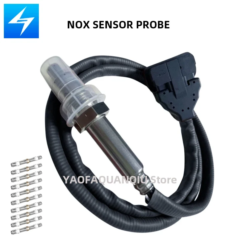  ȭ Nox , ޸  W156 W166 W205 W221 W238 W251 W212 W292 S-KLASSE W222 GLC X253, A0009058611