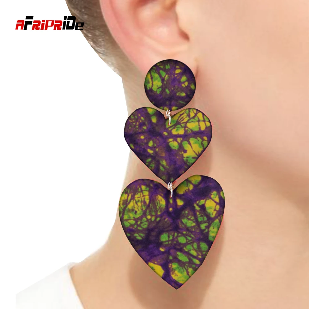 ������ ��� ��Ʈ ��� �Ͱ���, ������ī ���� ū ��� �Ͱ���, ���� �Ͱ���, ��Ƽ ���� �μ� ��ī�� WYB657, 1 ��