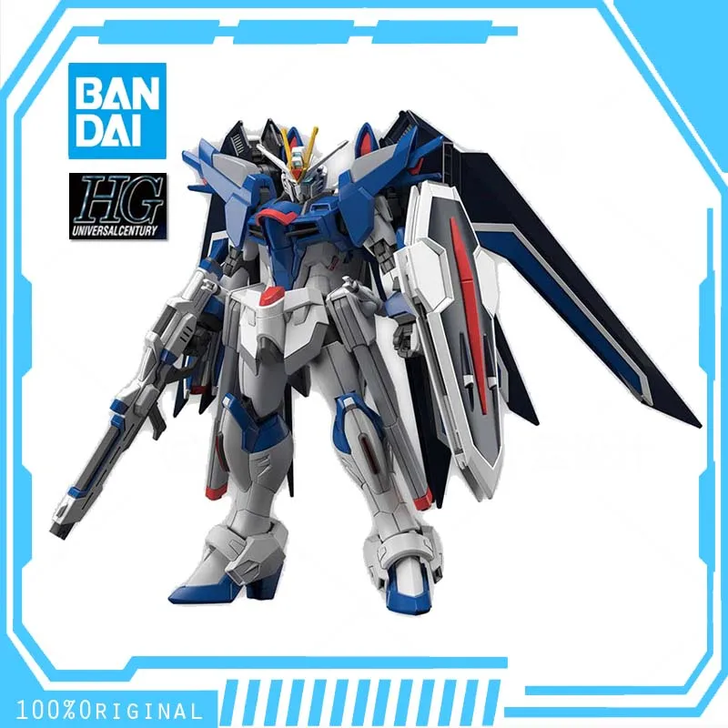 

Женский аксессуар для мобильного телефона в стиле аниме Gundam HG 1/144