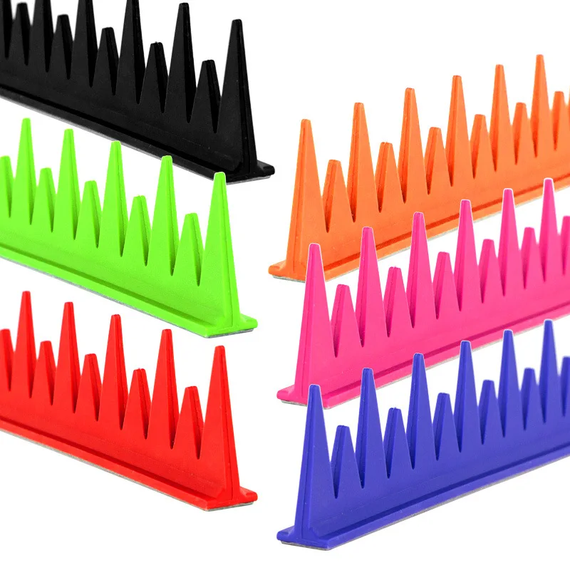 �Ǿ� �� ������� ��� ���� �Ҳ� ���̺� ��Ÿ�� ��� ��ƽ ��Ʈ�� �̵��� ��� �Ӹ� ��� �׼�����