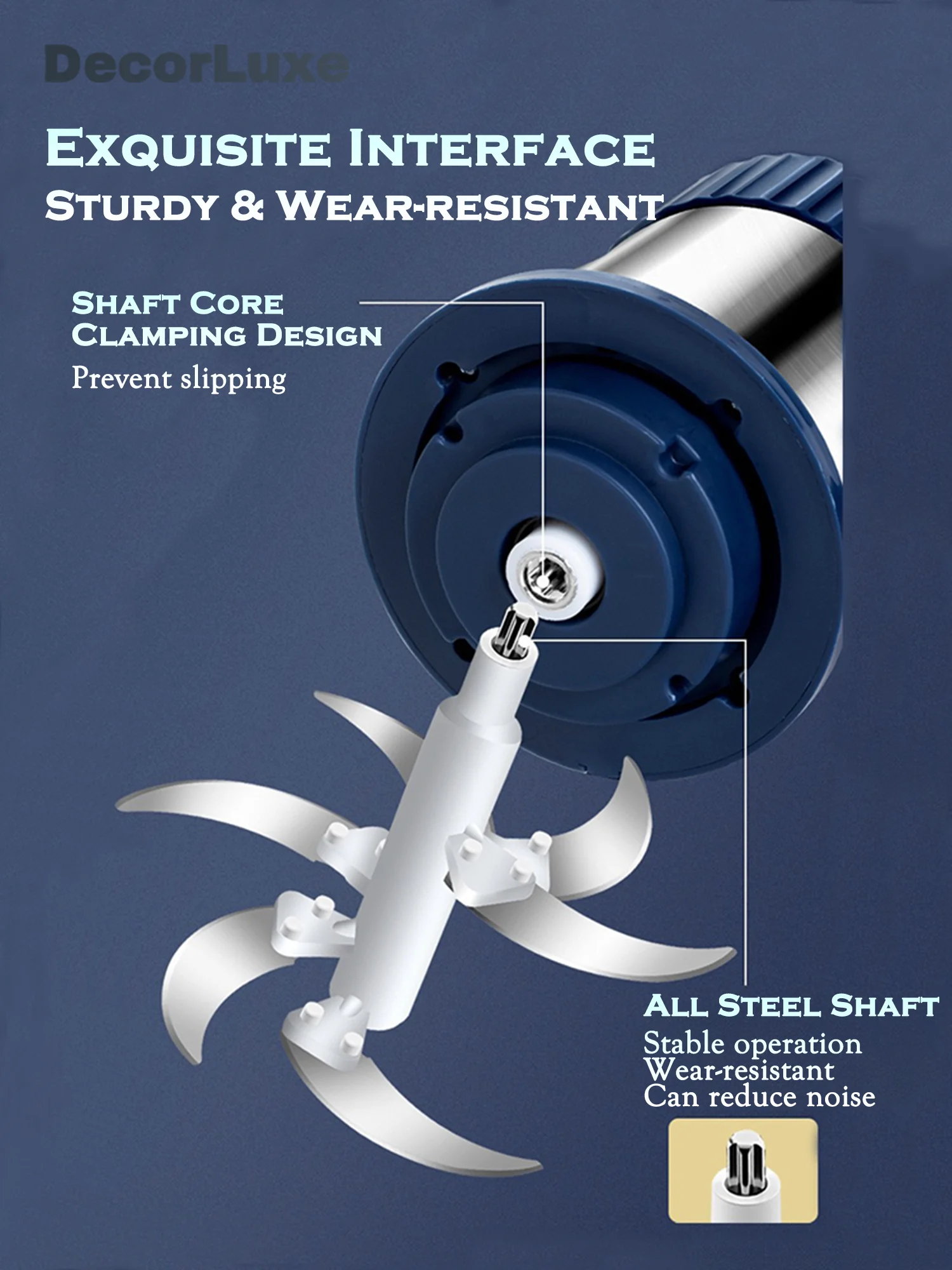 Slide image e7a5d39112834bec88644becbb1f164d