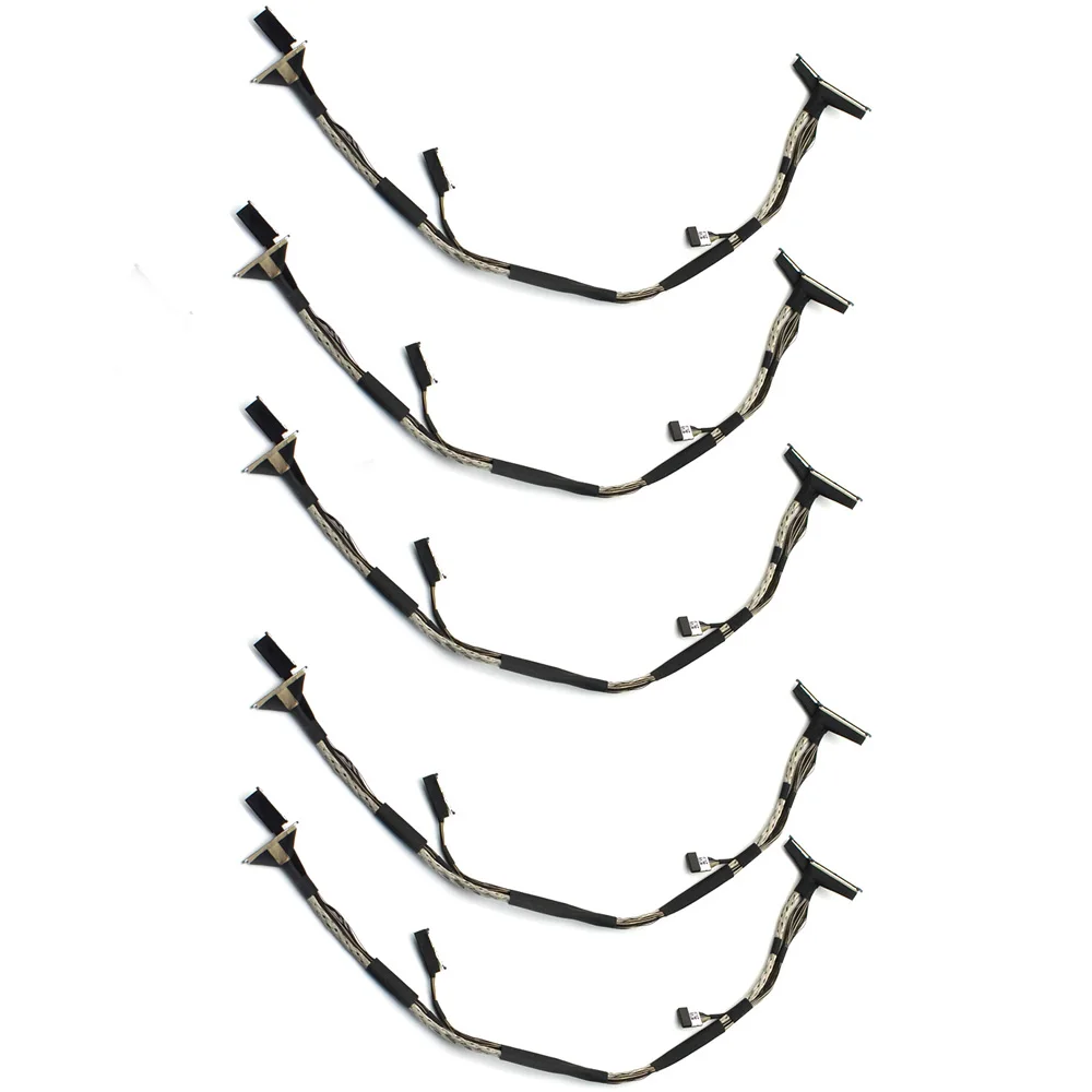 MAVIC 3 5PCS